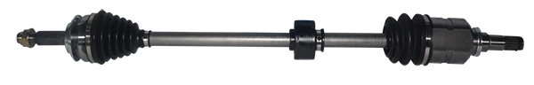 K27 Vetoakseli 016-25963627