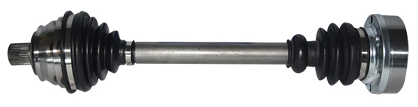 K27 pusašis 016-26103427