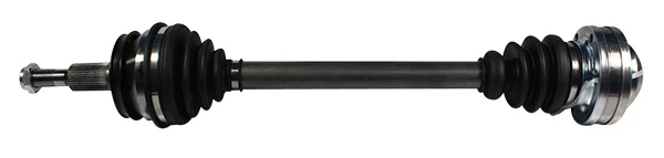K27 pusašis 016-26110527