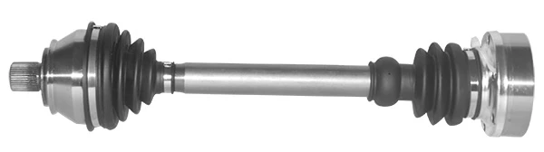 K27 pusašis 016-26112027