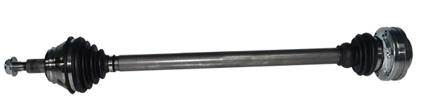 K27 pusašis 016-26112127