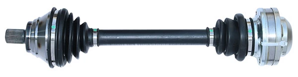 K27 pusašis 016-26113127