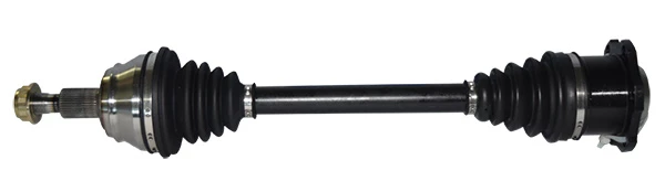 K27 pusašis 016-26115627