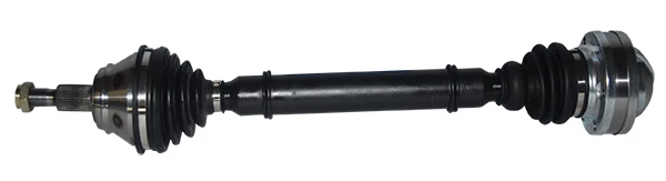 K27 pusašis 016-26118627