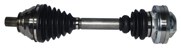 K27 pusašis 016-26118827