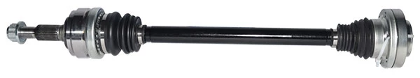 K27 pusašis 016-26123627
