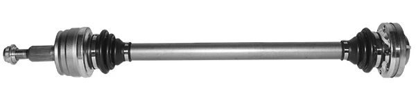 K27 pusašis 016-26125827