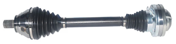 K27 pusašis 016-26128127