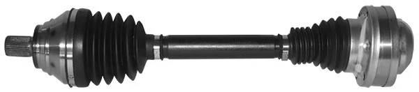 K27 Vetoakseli 016-26130427