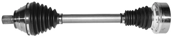 K27 pusašis 016-26130627