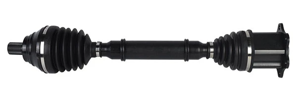 K27 pusašis 016-26134627