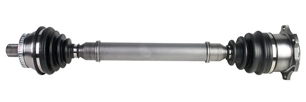 K27 Vetoakseli 016-29911327