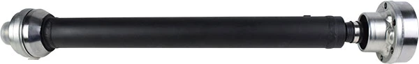 K27 Wał napędowy, napęd osi 016-AU1004827
