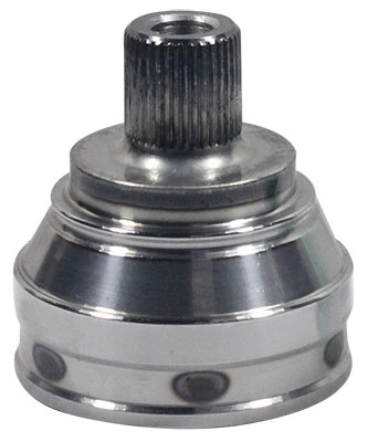 K27 Veovõlli otsa komplekt 016-AU10327
