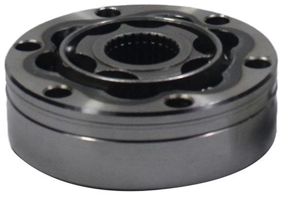 K27 Lankstas, kardaninis velenas 016-AU13827