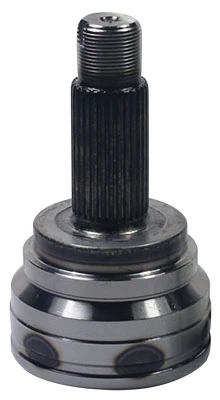 K27 Veovõlli otsa komplekt 016-BM15227