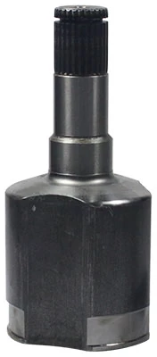 K27 Veovõlli otsa komplekt 016-CH10627