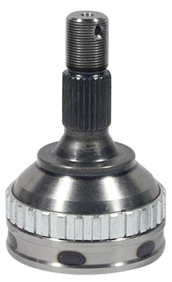 K27 Veovõlli otsa komplekt 016-CI10427