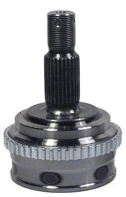 K27 Veovõlli otsa komplekt 016-CI11527
