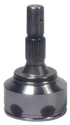 K27 Veovõlli otsa komplekt 016-CI12127