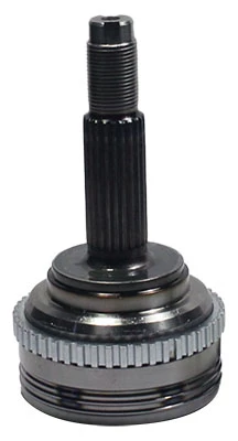 K27 Veovõlli otsa komplekt 016-DW10227