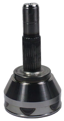 K27 Veovõlli otsa komplekt 016-FI12027