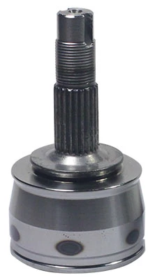 K27 Veovõlli otsa komplekt 016-FI16227