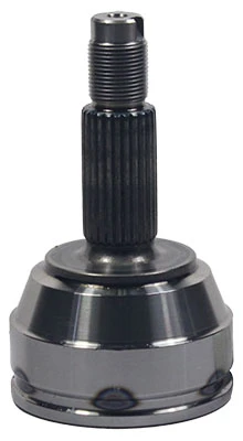 K27 Veovõlli otsa komplekt 016-FO10727