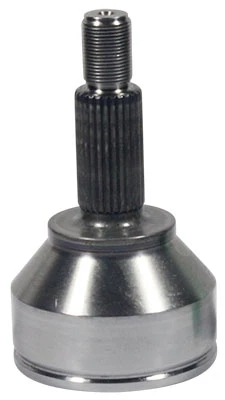 K27 Veovõlli otsa komplekt 016-FO11927