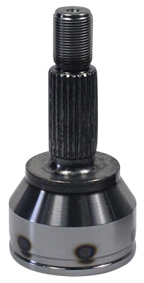 K27 Veovõlli otsa komplekt 016-FO12227