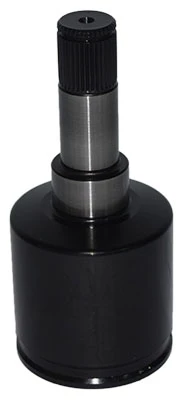 K27 Ledsats, drivaxel 016-FO14427