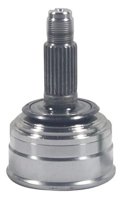 K27 Veovõlli otsa komplekt 016-H20327