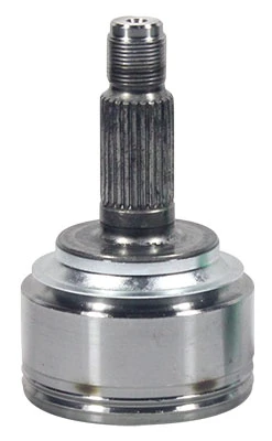 K27 Veovõlli otsa komplekt 016-H20927
