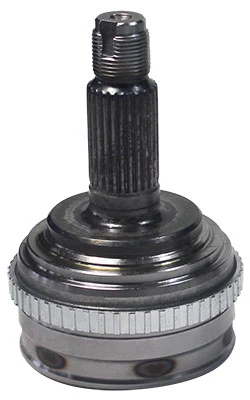K27 Veovõlli otsa komplekt 016-H22727