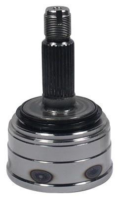K27 Veovõlli otsa komplekt 016-H22827