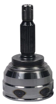 K27 Veovõlli otsa komplekt 016-HY12527