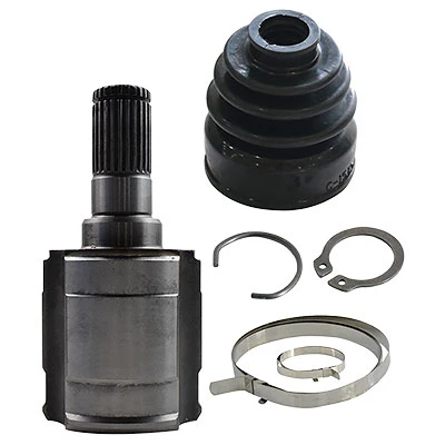 K27 Veovõlli otsa komplekt 016-HY14827