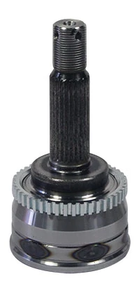 K27 Veovõlli otsa komplekt 016-KI10027