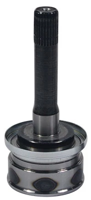 K27 Veovõlli otsa komplekt 016-MA26027