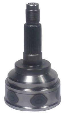 K27 Veovõlli otsa komplekt 016-MA62627