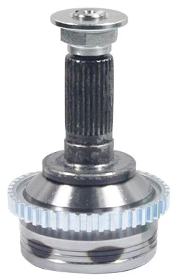 K27 Veovõlli otsa komplekt 016-MA63327