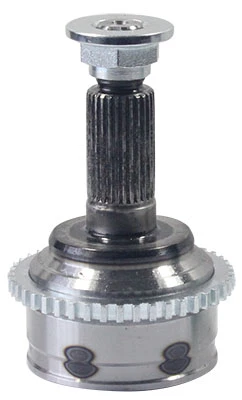 K27 Veovõlli otsa komplekt 016-MA63827