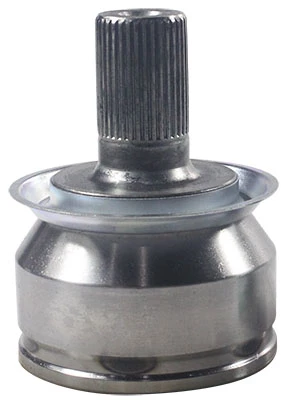 K27 Veovõlli otsa komplekt 016-MA63927