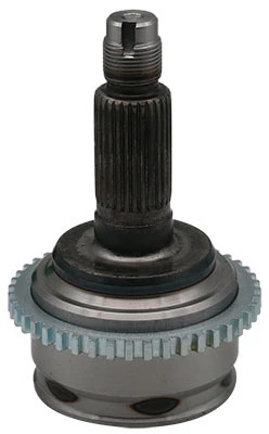 K27 Veovõlli otsa komplekt 016-MA64127