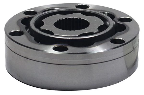 K27 jungčių komplektas, kardaninis velenas 016-MB452327