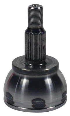 K27 Veovõlli otsa komplekt 016-MB72127