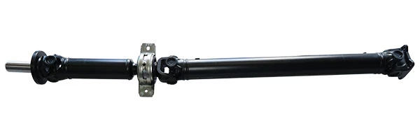 K27 Kardan 016-MI0000127