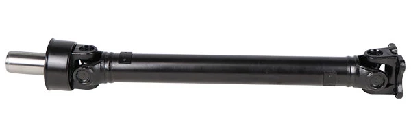K27 Kardan 016-MI0000327