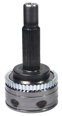 K27 Veovõlli otsa komplekt 016-MI13227