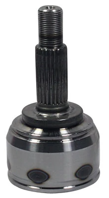 K27 Veovõlli otsa komplekt 016-NI10327